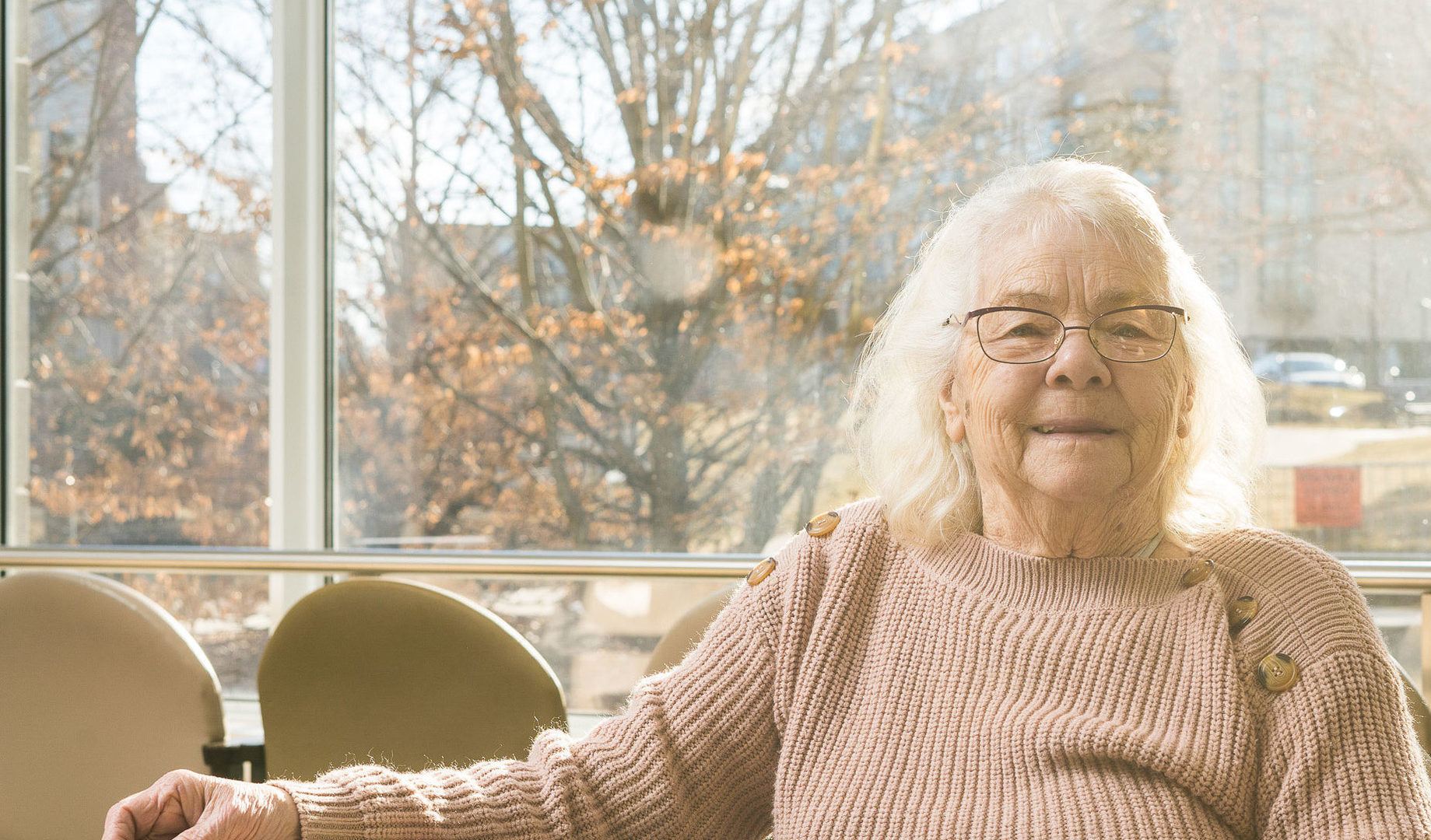 About Lumacare Lumacare