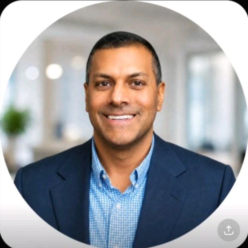 https://lumacare.ca/wp-content/uploads/2026/07/Profile-Pic-2026-rb.png